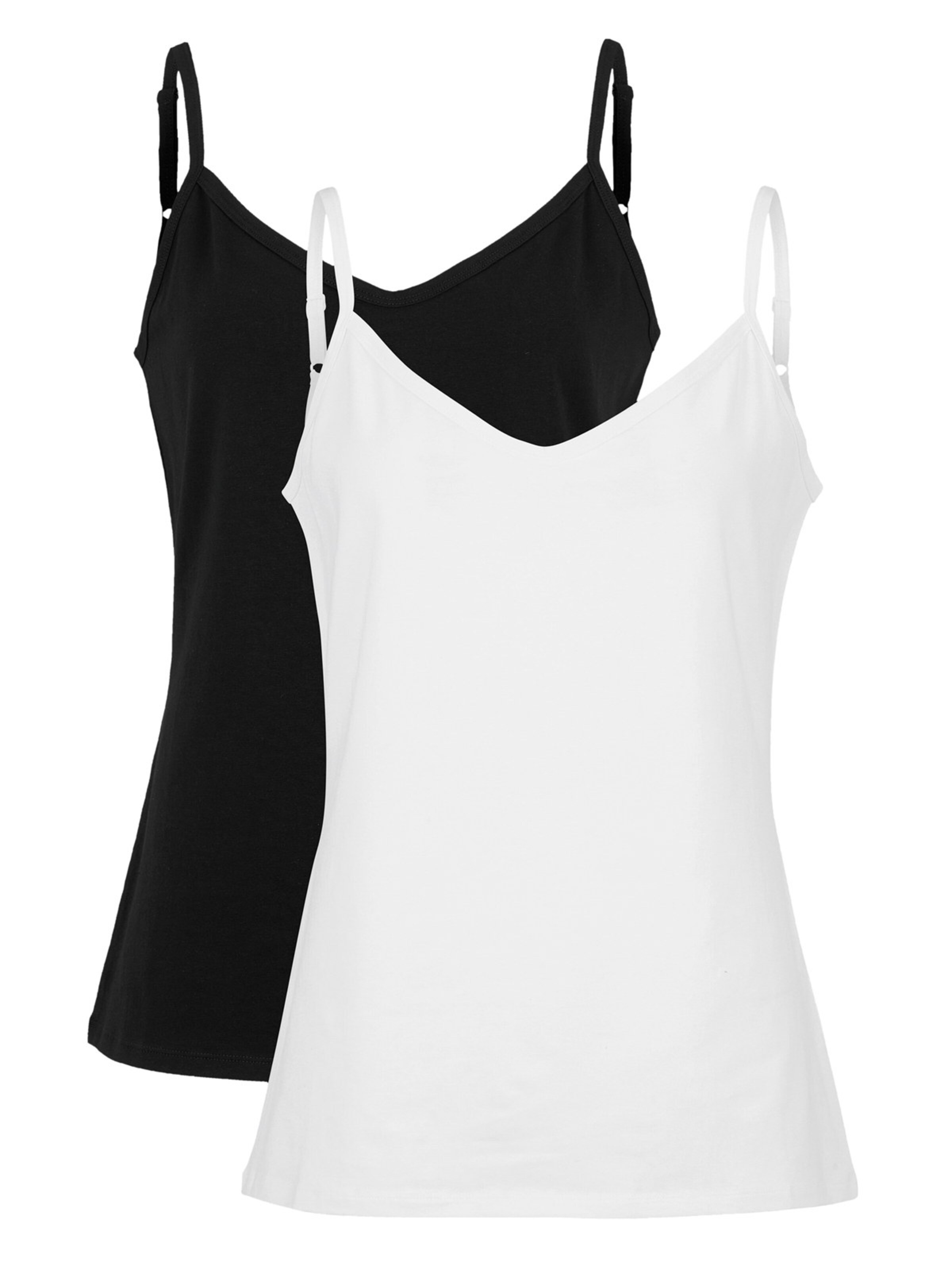 

Cellbes of Sweden Топ белого цвета