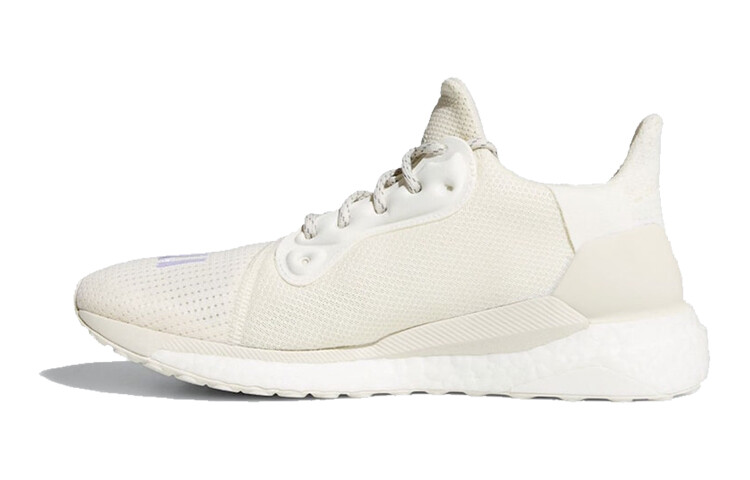 

Мужские беговые кроссовки Adidas Originals Pharrell x adidas Solar Hu