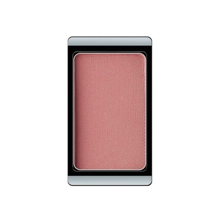 

Тени для век Matt Authentic Terra Color Интенсивные стойкие матовые тени для век 1G, Artdeco