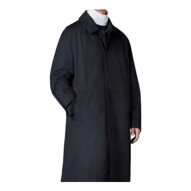 

Куртка adidas originals FW22 HM6500