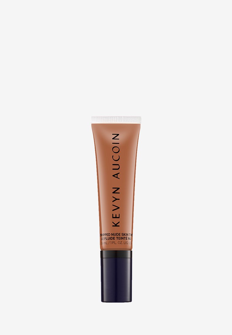 

Тональный крем Stripped Nude Skin Tint Kevyn Aucoin, цвет deep st 09