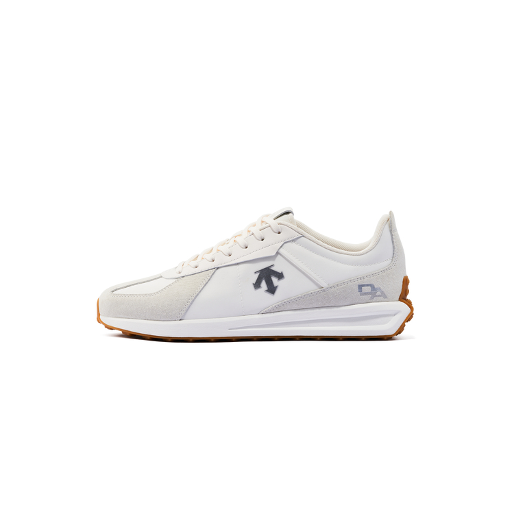 Мужские низкие повседневные кроссовки Chron Descente, bk-tap shoe черный — фото 3