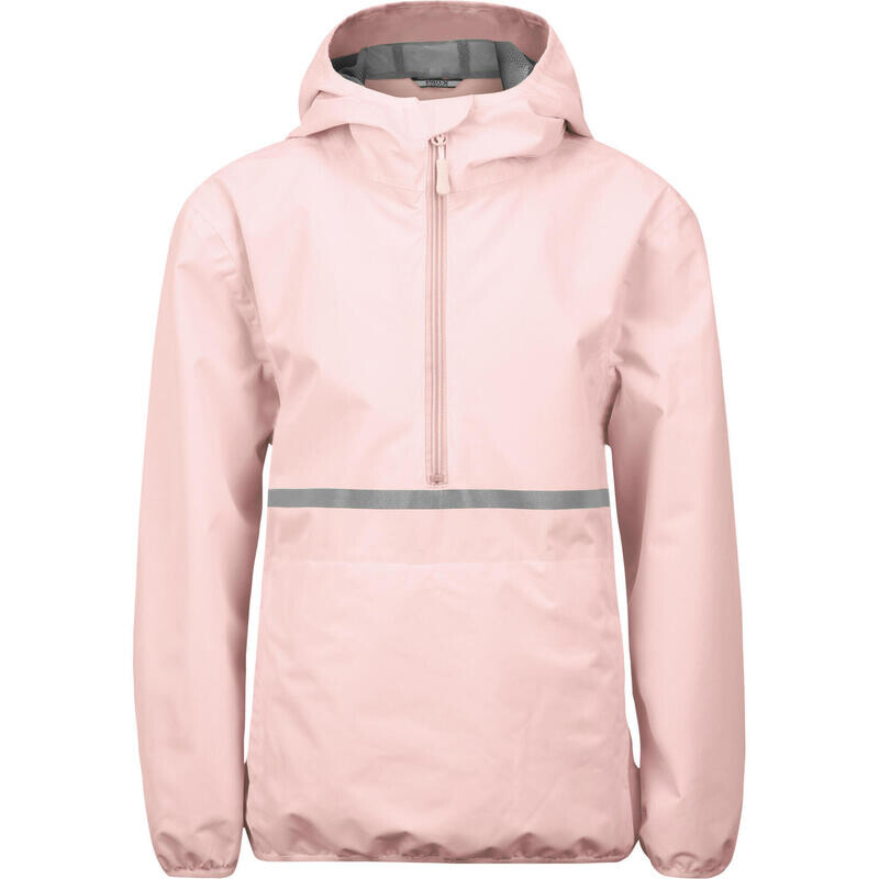 

Детский дождевик DANILO SILVER PINK PRO-X ELEMENTS, цвет rosa