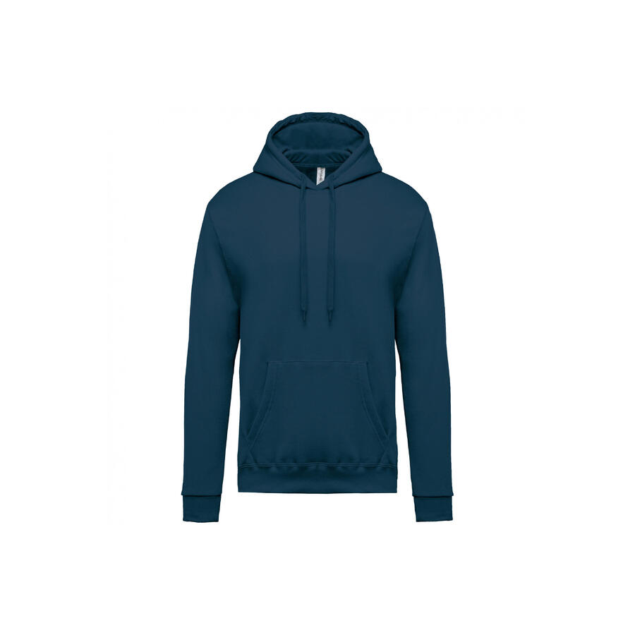 

KARIBAN Толстовка Карибан