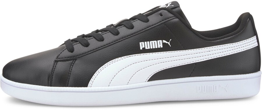 

Кроссовки PUMA Sneakers, черный