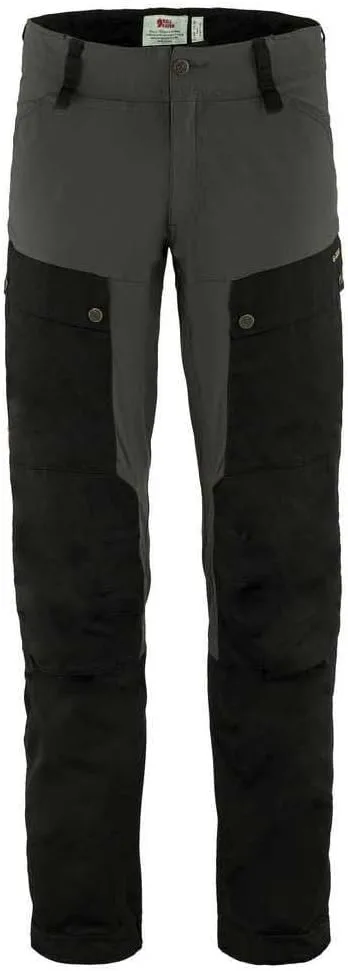 

Брюки Fjallraven Keb Unisex-Adult Fjällräven