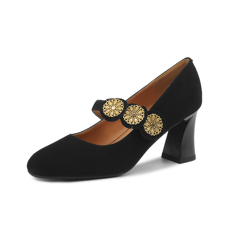

Туфли MEWGL High Heels Women's