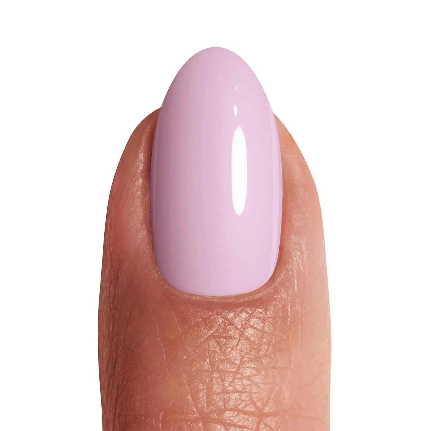 Лак для ногтей «Go Ginza» №249, фиолетовый, 13.5 мл от Essie Essie — фото 4