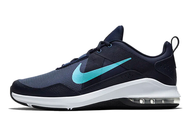 

Кроссовки Nike Air Max Alpha унисекс