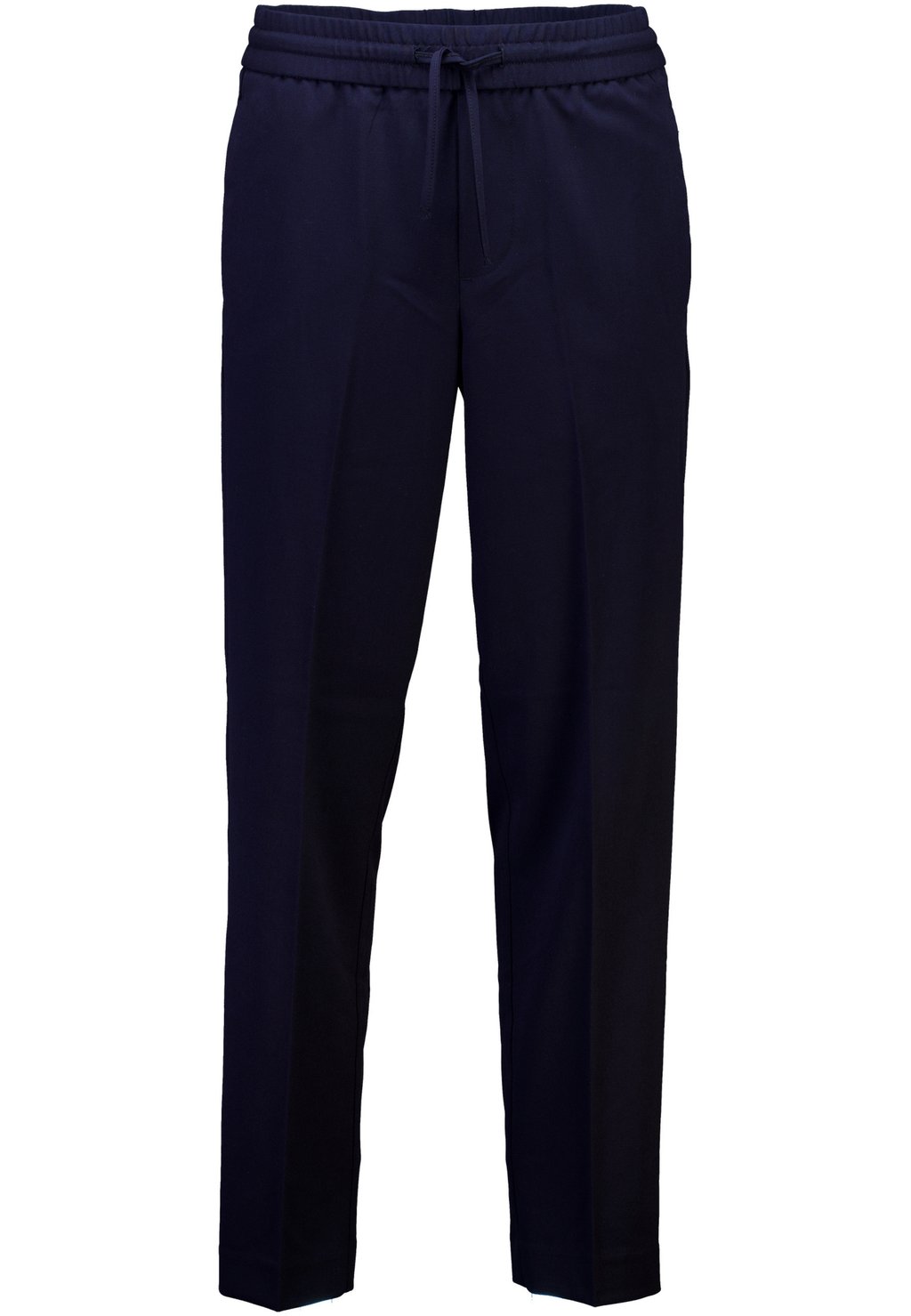 

Брюки RELAXED FIT Junk De Luxe, темно-синий