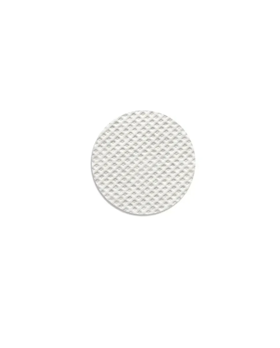 Гель для умывания StriVectin — Отшелушивающие омолаживающие диски Daily Reveal Exfoliating — фото 2