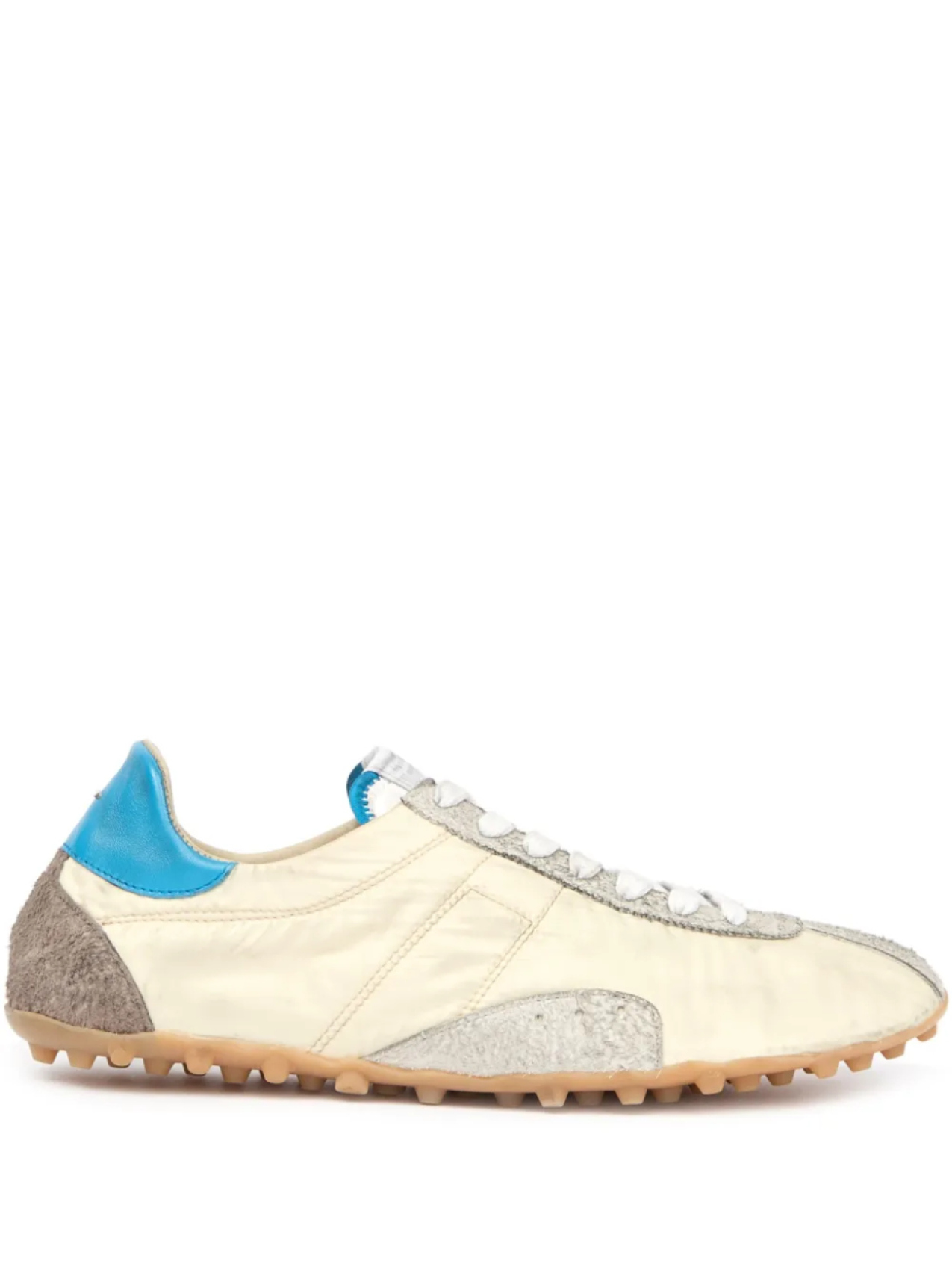 Кроссовки Sprinters Maison Margiela, нейтральный