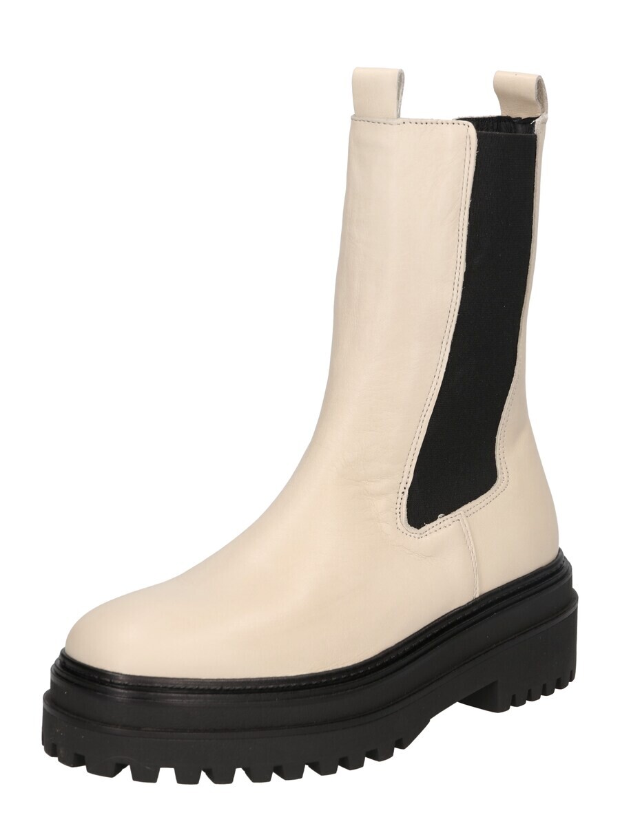 

Ботинки phenumb copenhagen Chelsea Boots CATALINA, бежевый