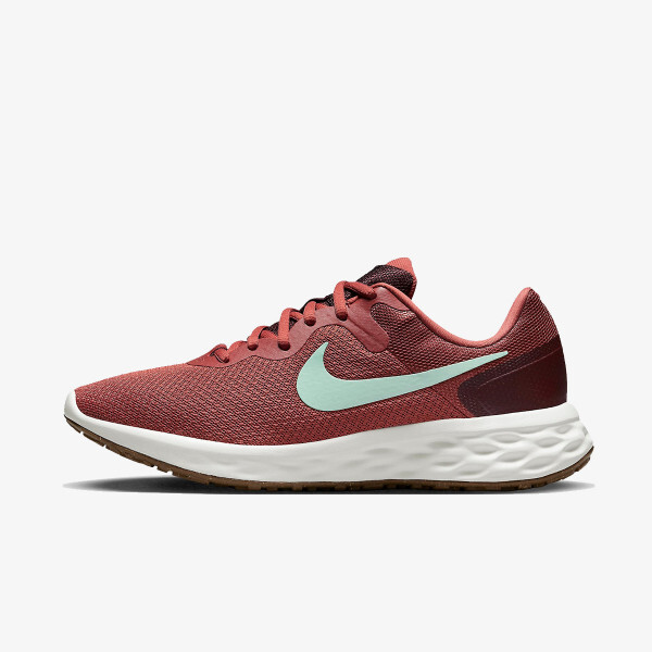 

Кроссовки Revolution 6 Next Nature Nike