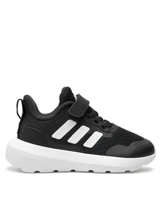 

Кроссовки adidas Fortarun 3 IH2859, черный