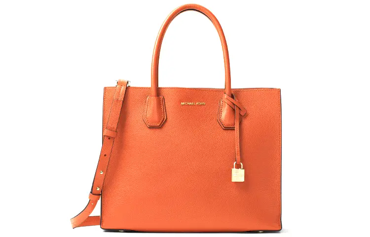 

Сумки из коллекции багажа Michael Kors, basic set (bag+dust bag)