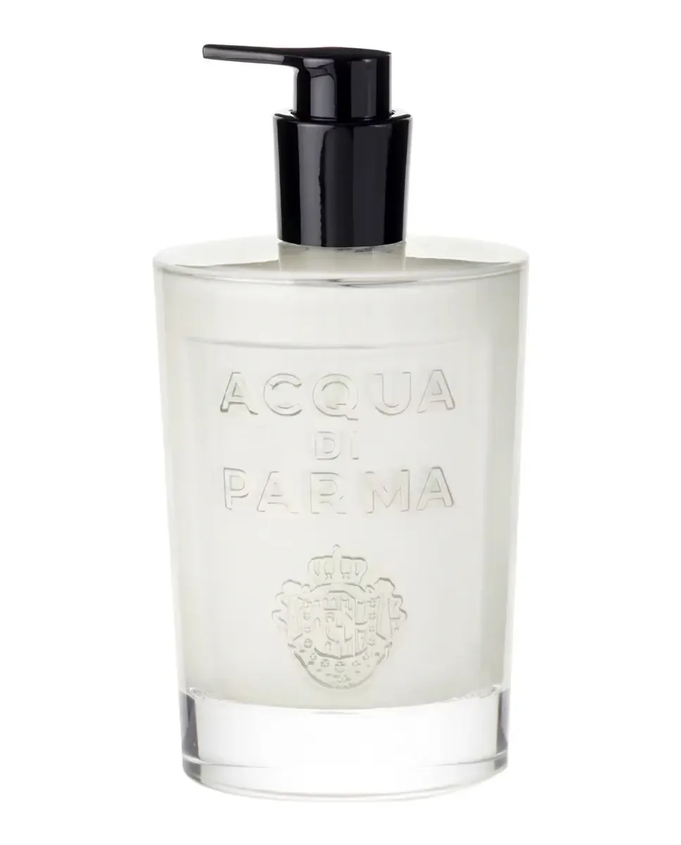 Лосьон для рук Колония 330 мл Acqua Di Parma