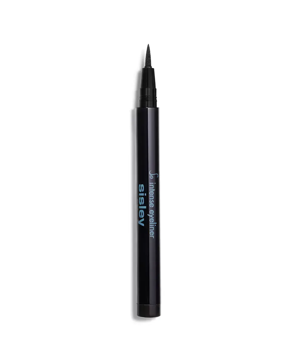 Подводка для глаз So Intense Sisley