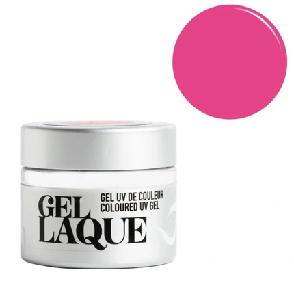 

Bna Gl Gossip 5g Beautynails