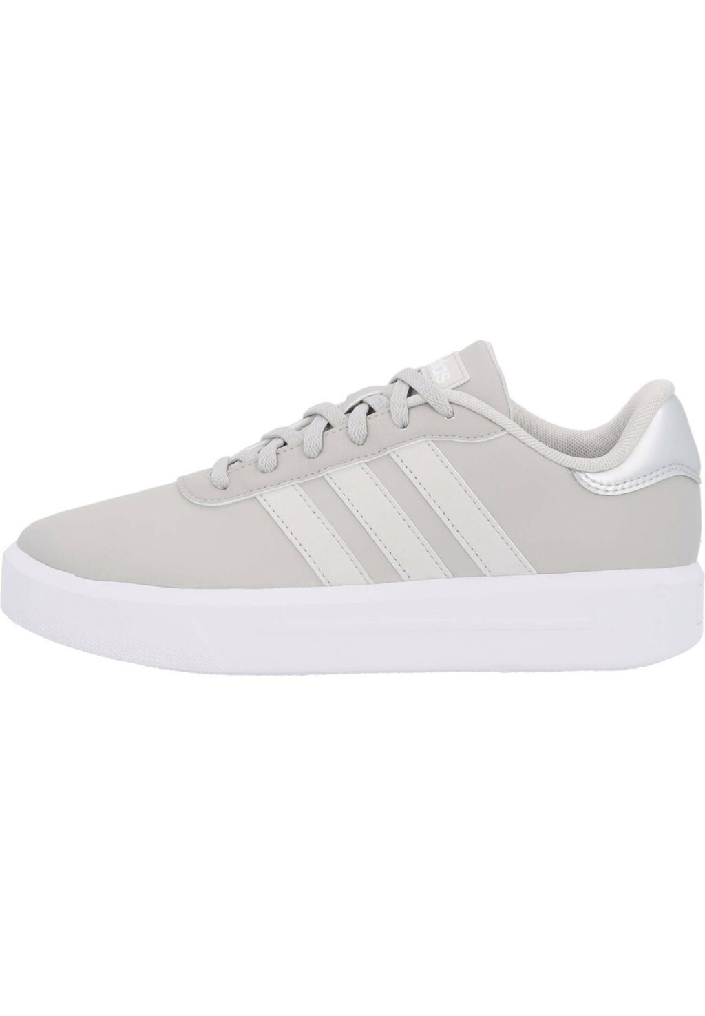 

Кроссовки adidas Originals, серый