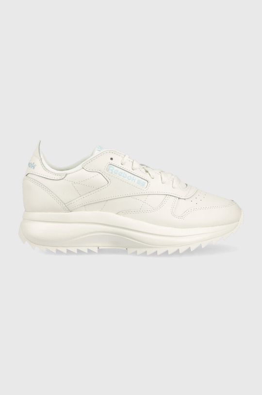 Кроссовки GY7191 Reebok, белый