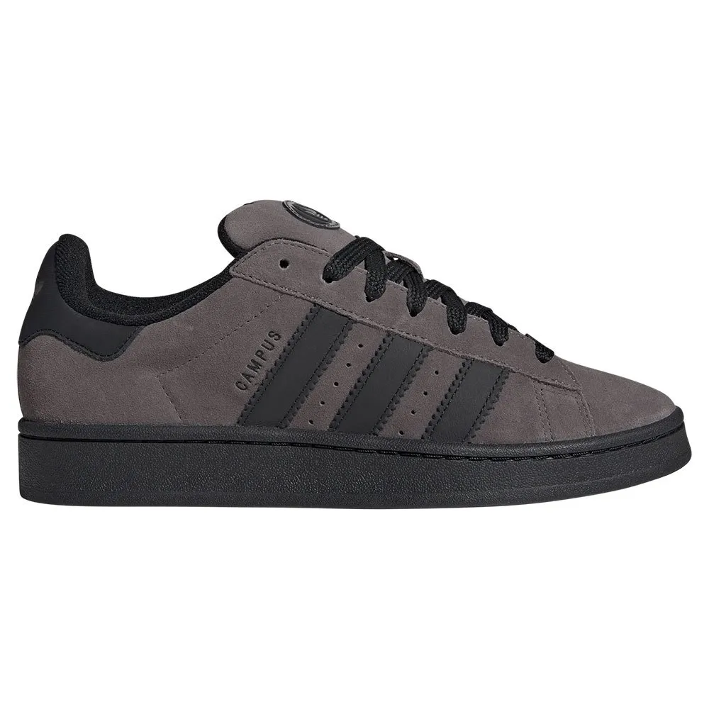 

Кроссовки adidas Originals Campus 00s, серый