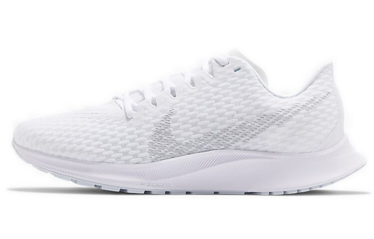 

Кроссовки Nike Zoom Rival Fly 2 для женщин
