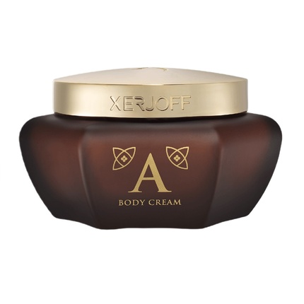 

Крем для тела Oud Stars Alexandria II 200 мл Xerjoff