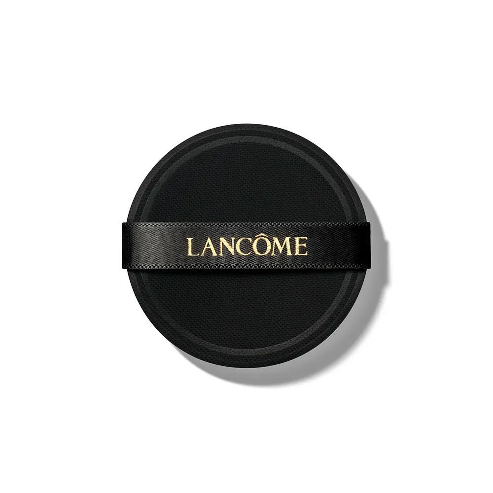 Пудра Teint idole ultra wear skin refining polvo fijador y perfeccionador Lancôme, цвет 04-Deep, 10 гр. — фото 3