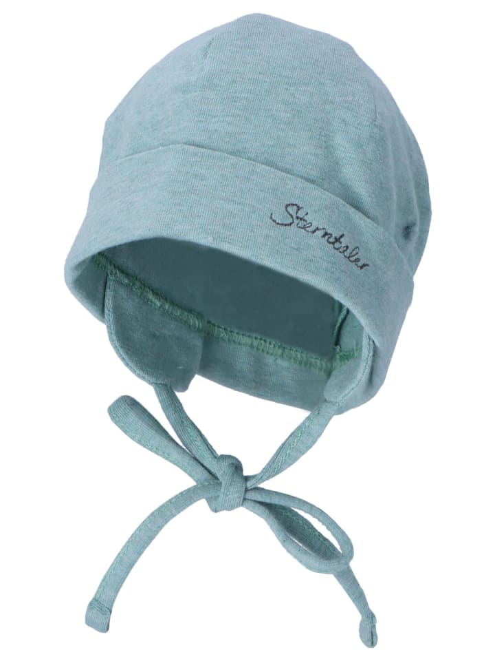 

Шапка Sterntaler