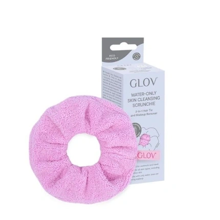 

Очищающий лосьон Chouchou для лица Special Pores Rose Glov