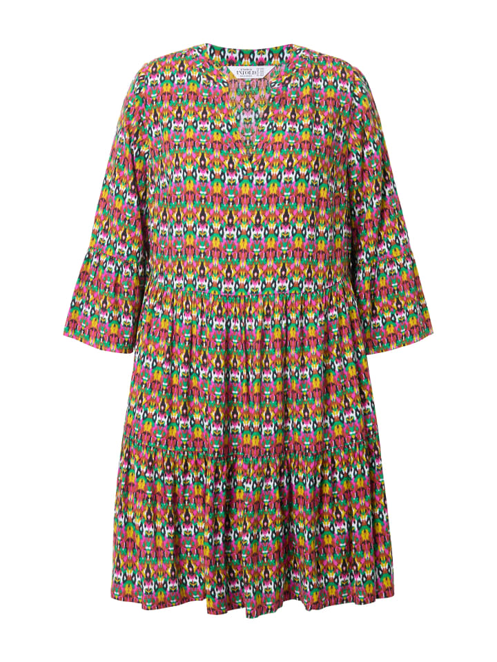 

Платье до колена Studio Untold