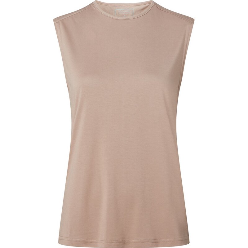 

Shirt ogalu w Energetics, коричневый