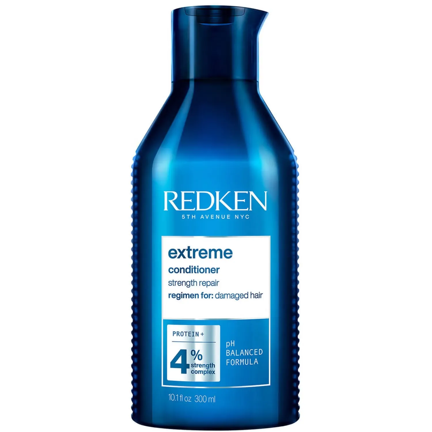 

Экстрим Кондиционер 300мл Redken