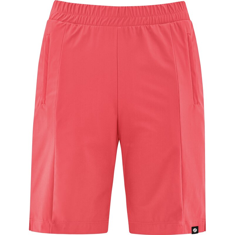 

Бермудские острова Schneider Sportswear, красный