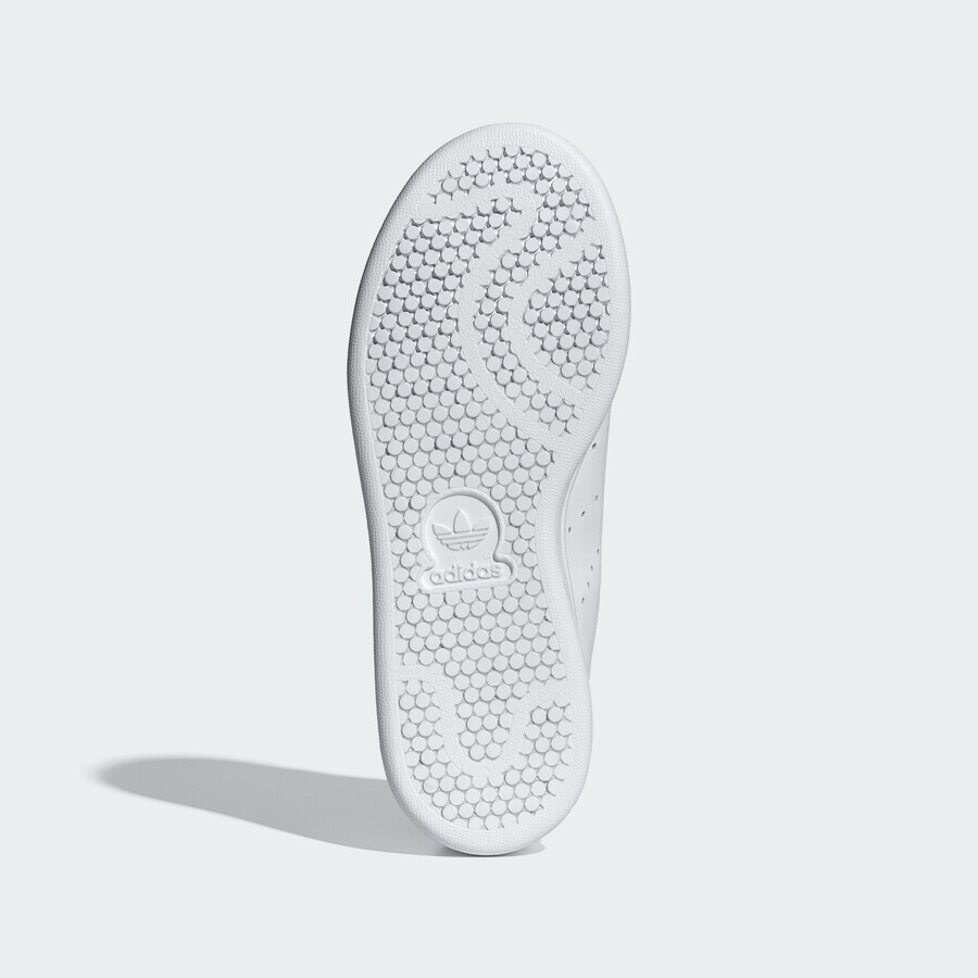 Кроссовки ADIDAS ORIGINALS Sneakers Stan Smith, белый — фото 4