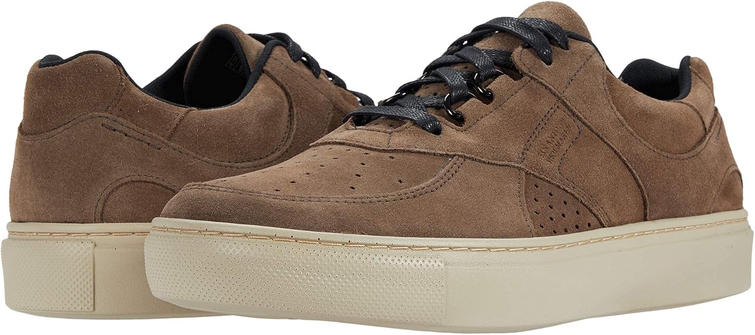 

Кроссовки SAS Highstreet, Almond