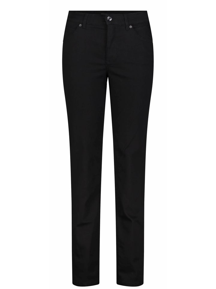 

Джинсы Gerry Weber