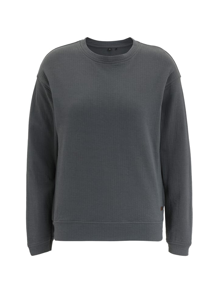 

Venice Beach Футболка Chantria DPT зеленого цвета, Зеленый, Venice Beach Футболка Chantria DPT зеленого цвета