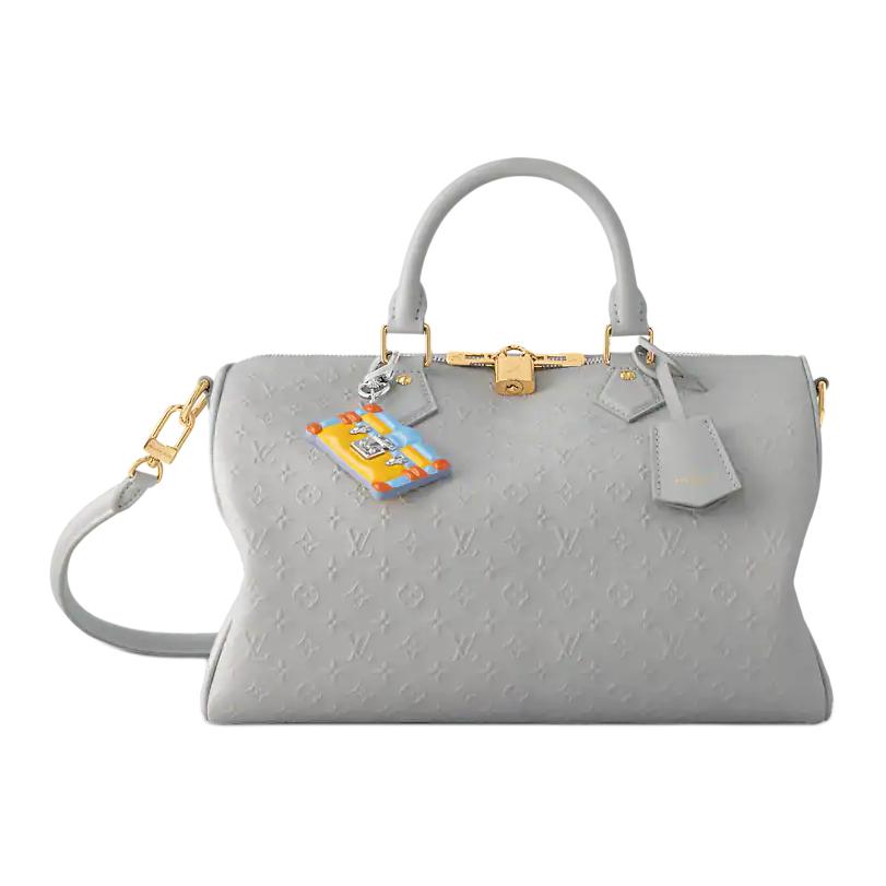 

LOUIS VUITTON Сумка