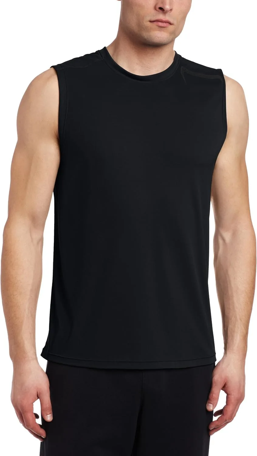 

ASICS мужская футболка All Sport SL