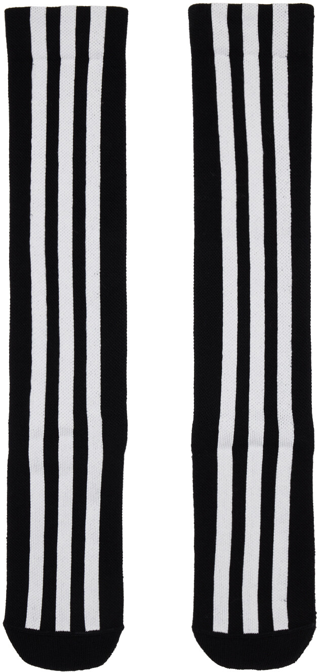 

Носки K STRP Y-3