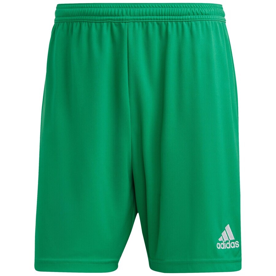 

Тренировочные брюки Adidas ENTRADA 22, зеленый