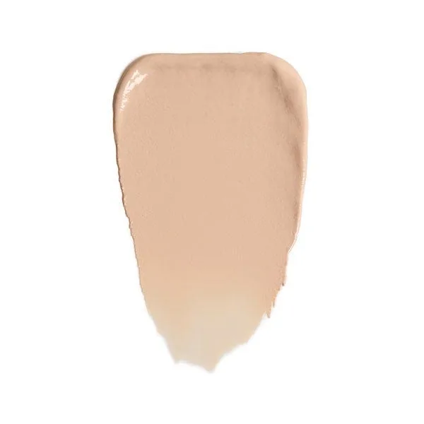Сыворотка Anastasia Beverly Hills — Твердая с цветом Beauty Balm Serum Boosted Skin Tint, Shade — фото 2