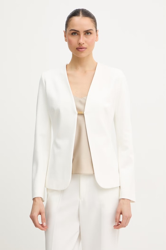 

Куртка marciano guess gwen Marciano by Guess, белый