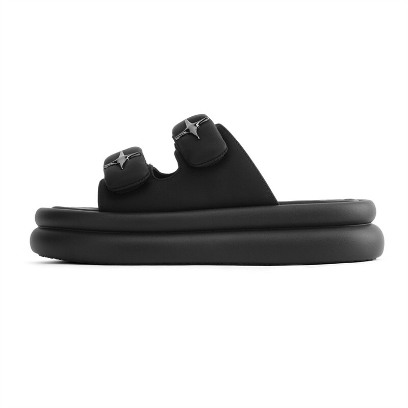 

Шлепанцы и сланцы DAPHNE Slide Slippers Women's