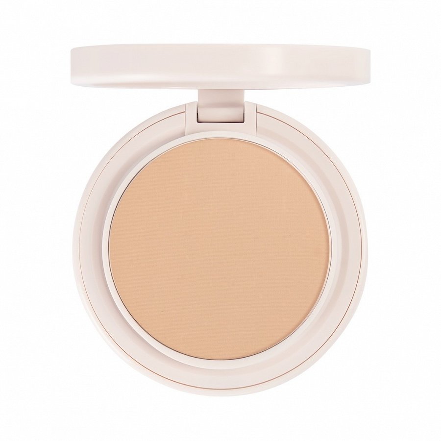 

Основа под макияж natural blur powder foundation Kylie Cosmetics, цвет nr. 2n, вес 10 гр.