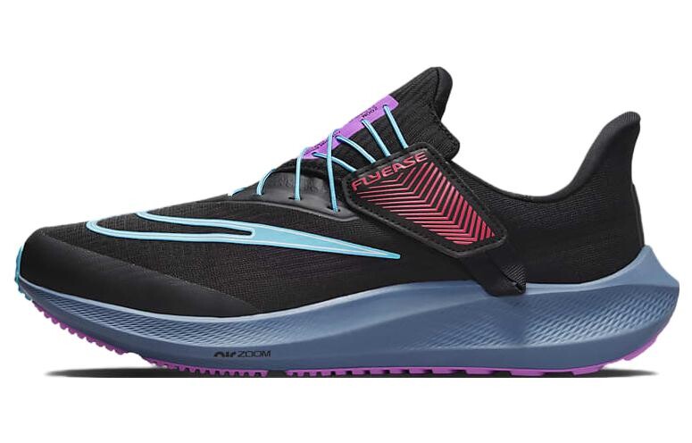 

Мужские кроссовки для бега Nike Pegasus FlyEase