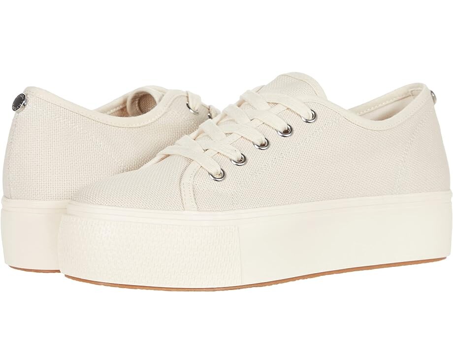 

Кроссовки Steve Madden Elore Sneaker, оранжевый