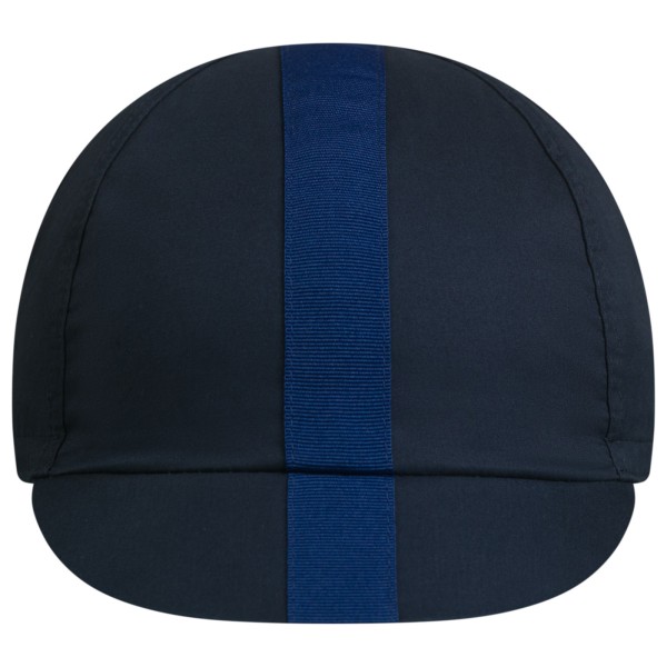

Rapha Cap II - велосипедная кепка Rapha, мультиколор